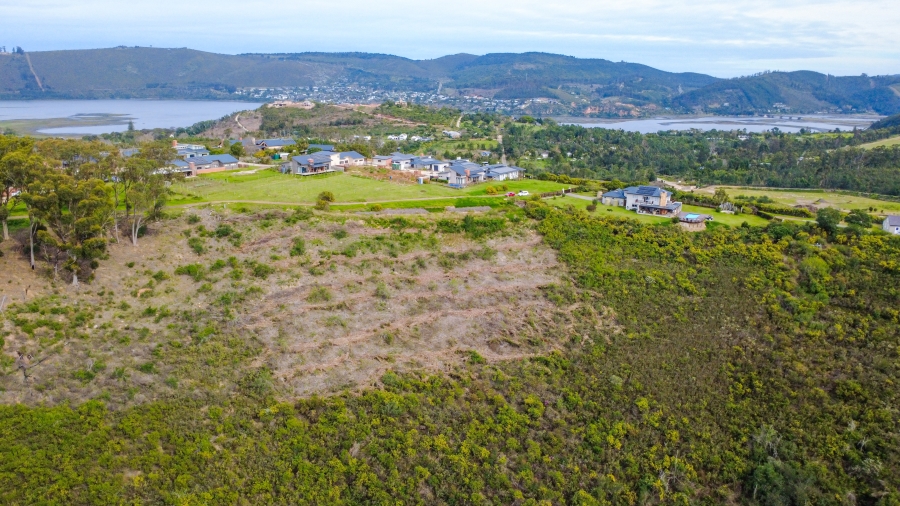 0 Bedroom Property for Sale in Estuary Heights Western Cape